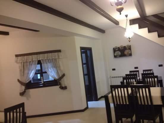 Pensiunea Rustic Borsa  Ngoại thất bức ảnh